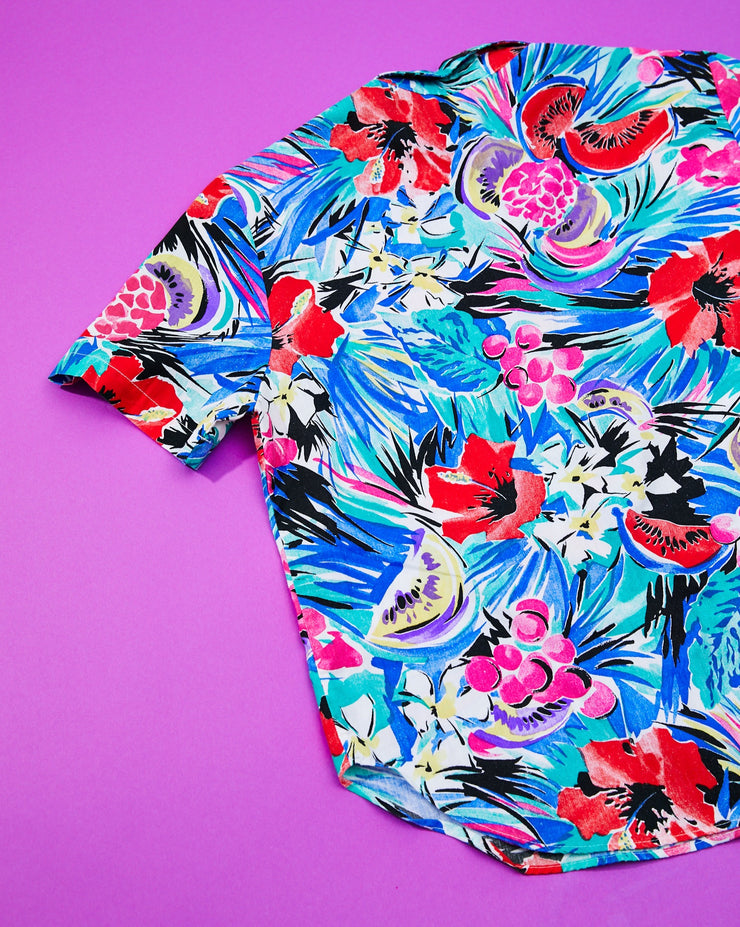 Vintage 80&