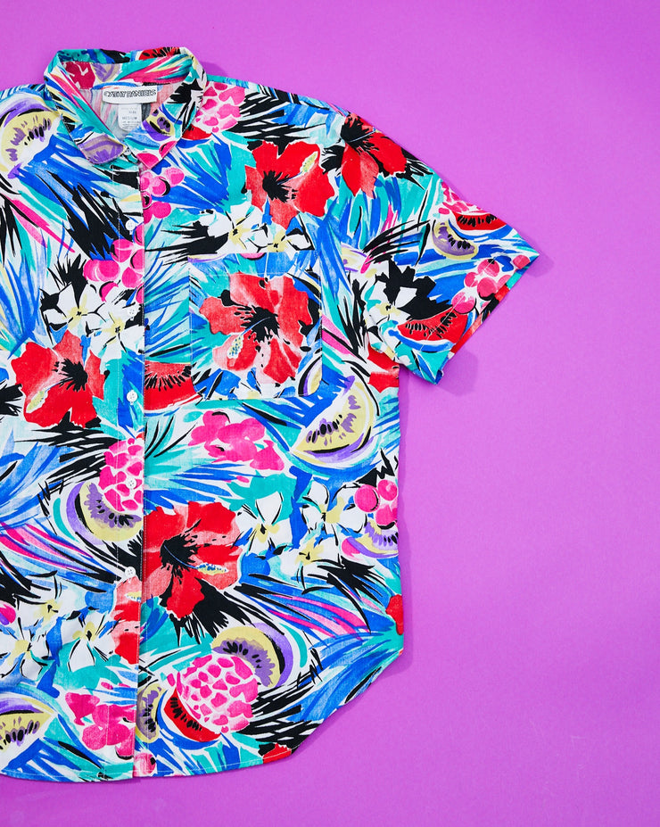 Vintage 80&