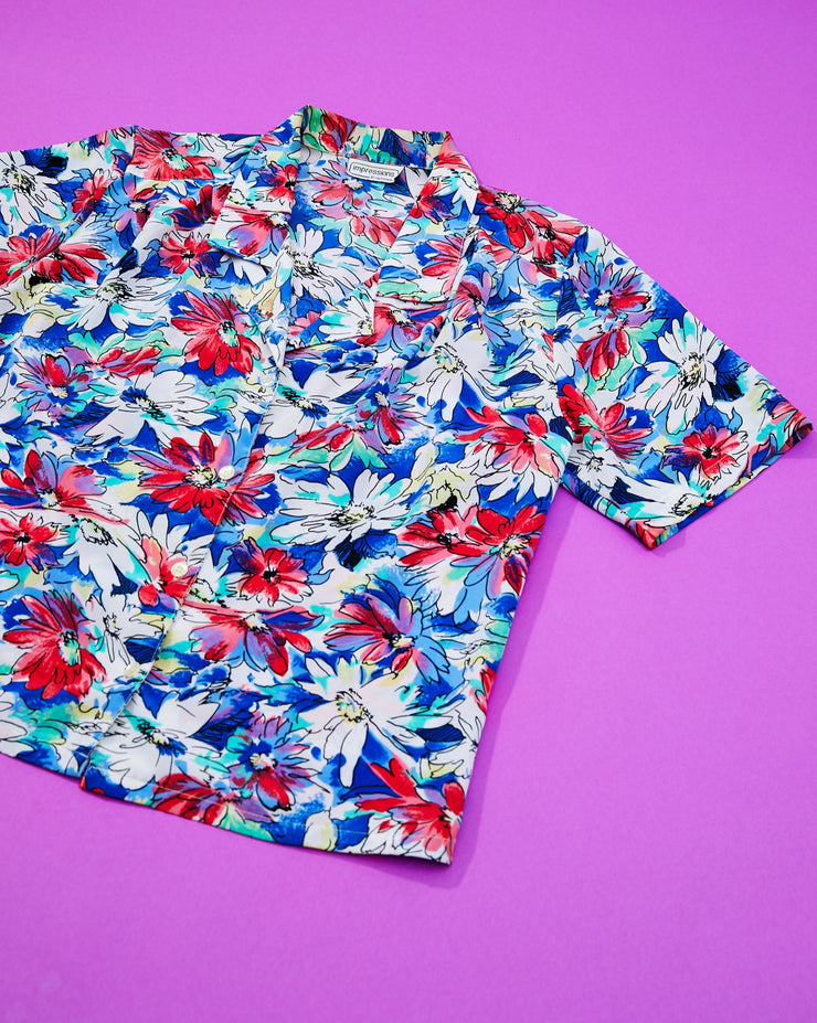 Vintage 80&