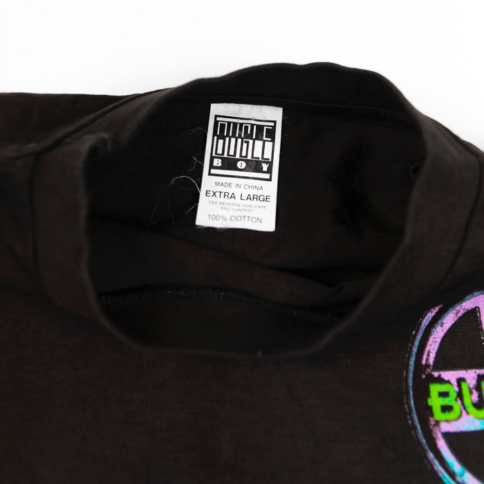 Vintage 90&