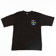 Vintage 90's Bugle Boy T-shirt single stitch from retro candy