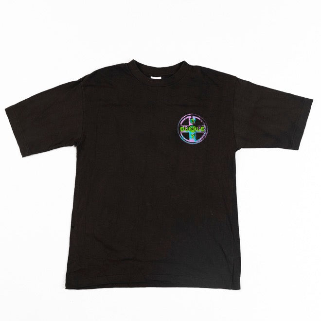 Vintage 90&