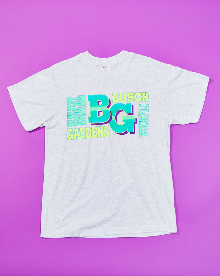Vintage 80&