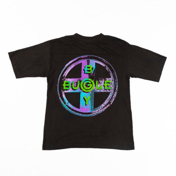Vintage 90&