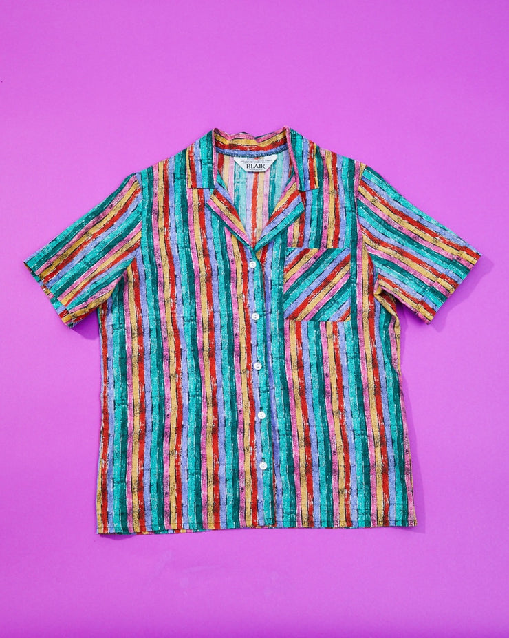 Vintage 80&