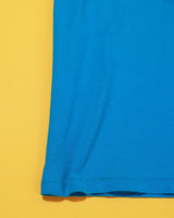 Vintage Universal Studios Florida T-shirt (Teal)
