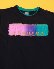 Vintage 90s Universal Studios Florida T-shirt