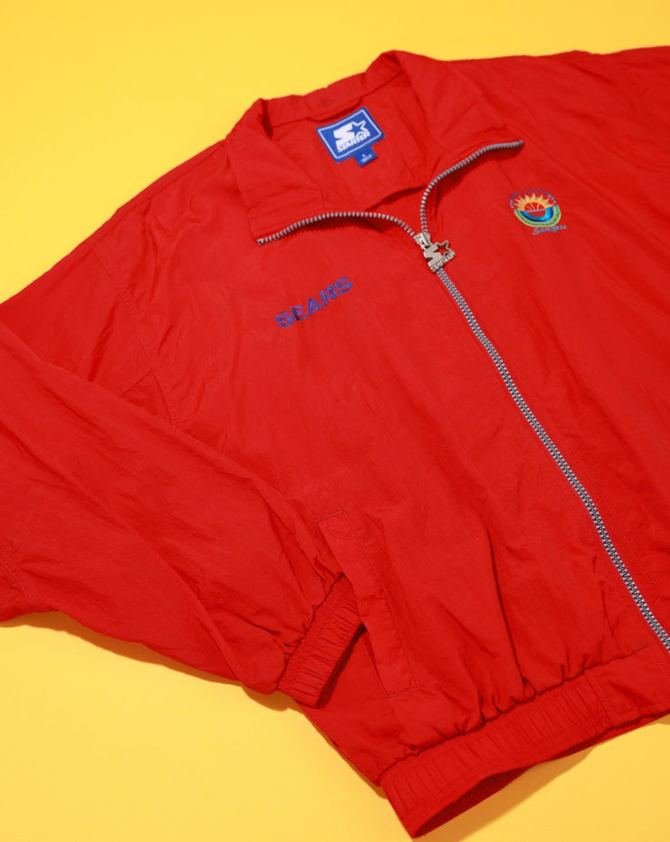 Vintage 1999 NCAA Women&