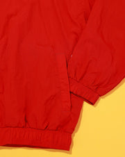 Vintage 1999 NCAA Women's Final Four Starter Sears Windbreaker Jacket