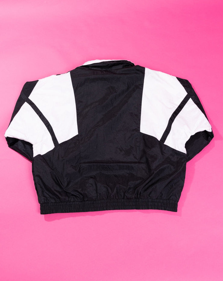 Vintage 80s Pro Spirit Windbreaker Jacket