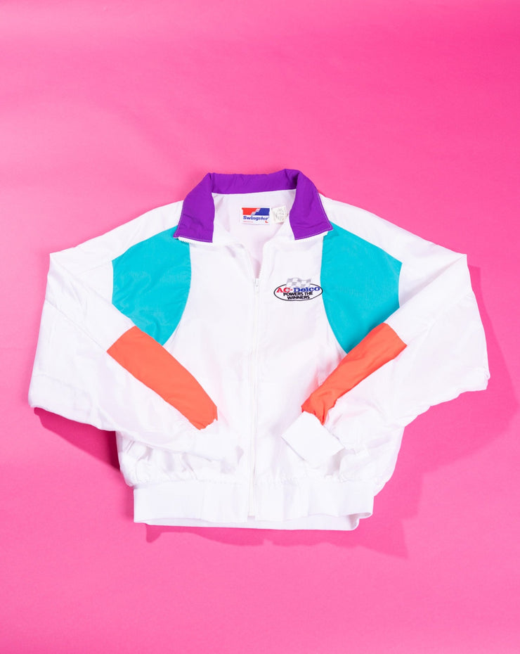 Vintage 70s/80&