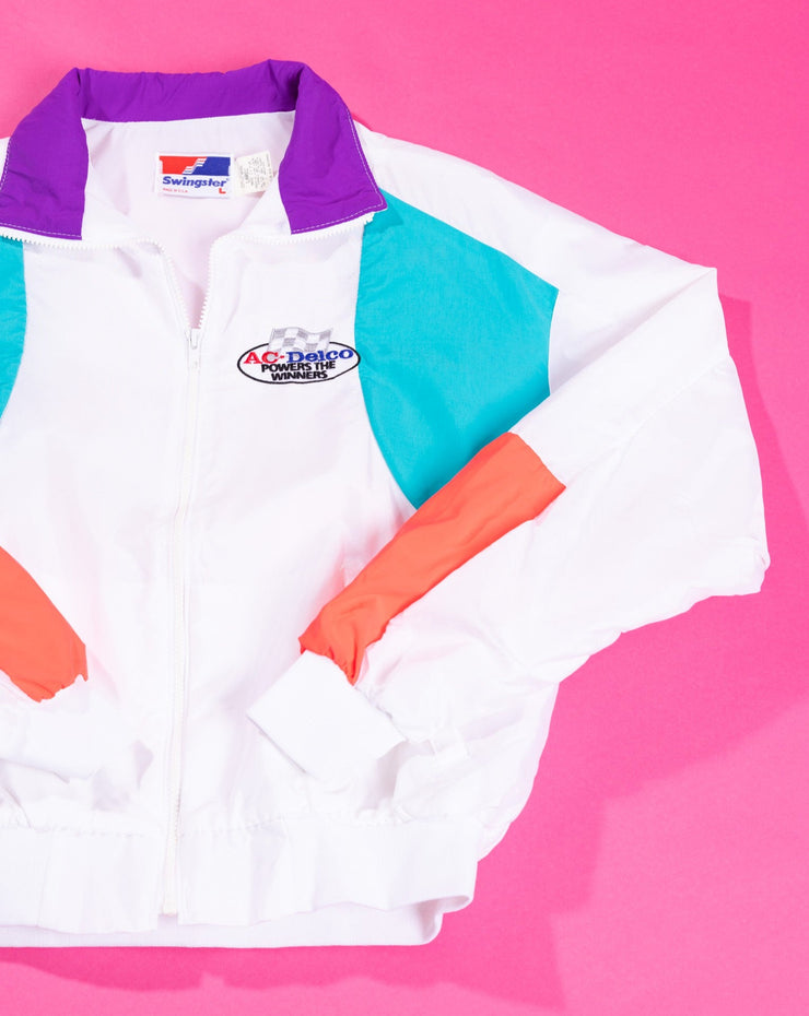 Vintage 70s/80&