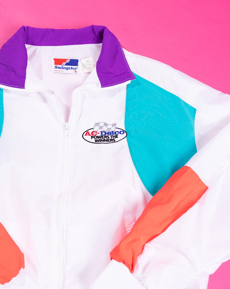 Vintage 70s/80&