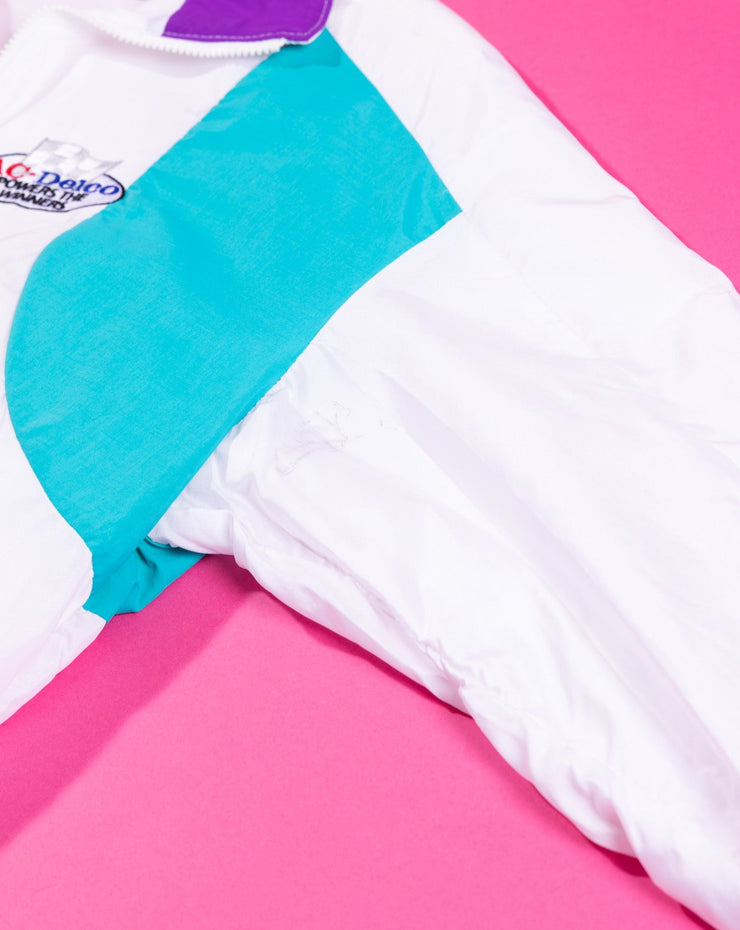 Vintage 70s/80&