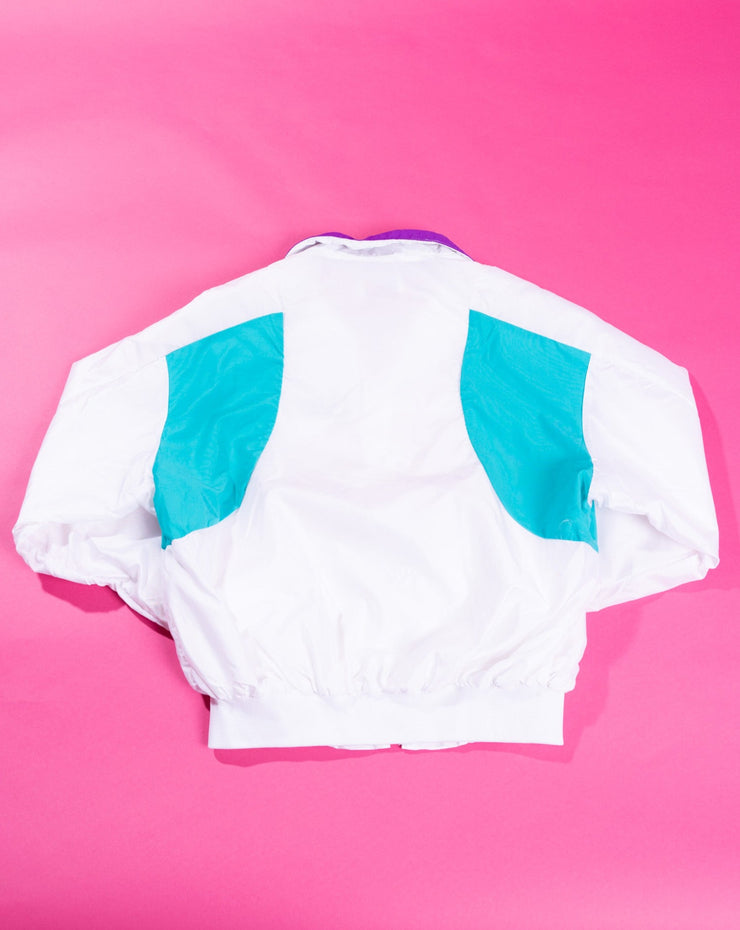 Vintage 70s/80&