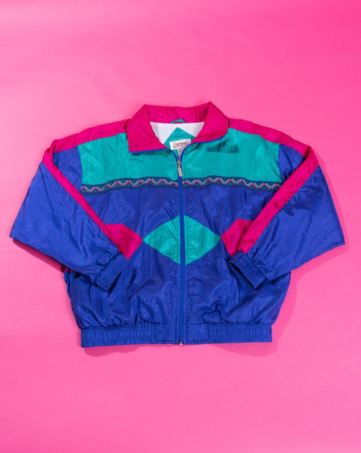 Vintage 80&