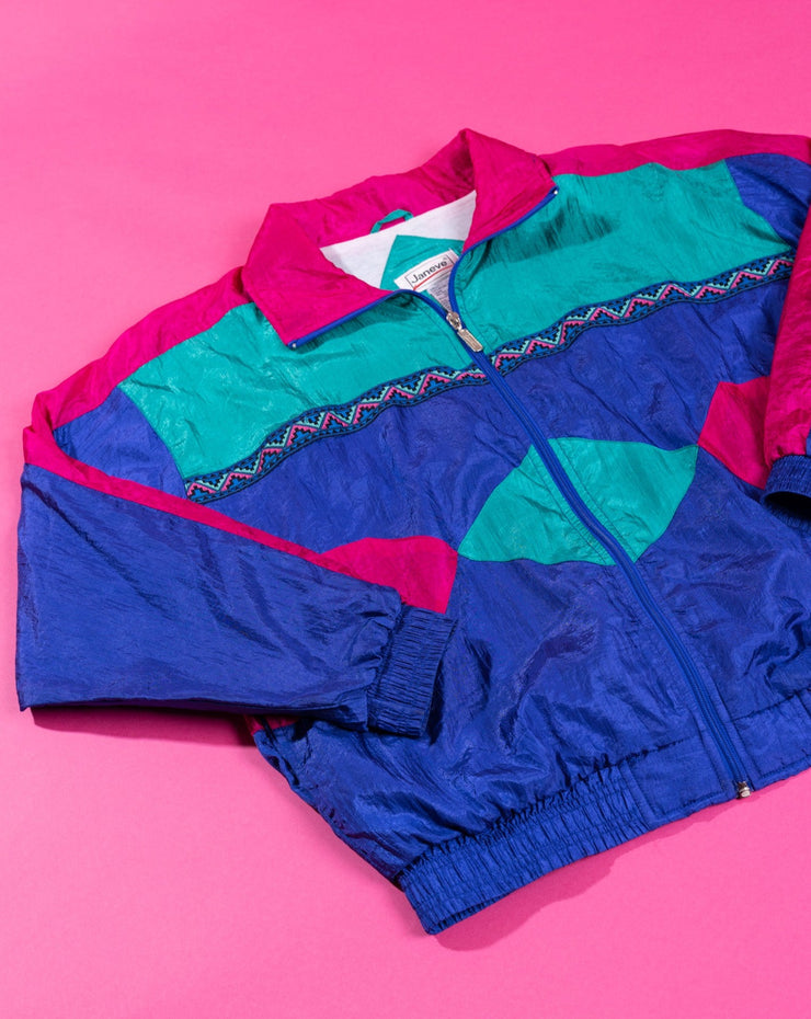 Vintage 80&