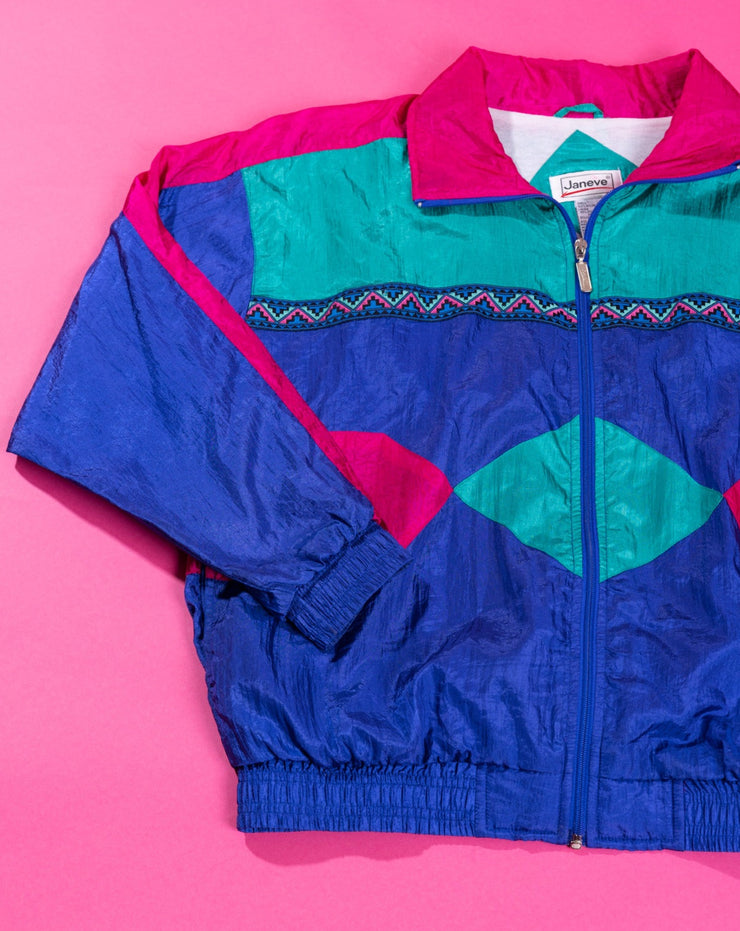 Vintage 80&