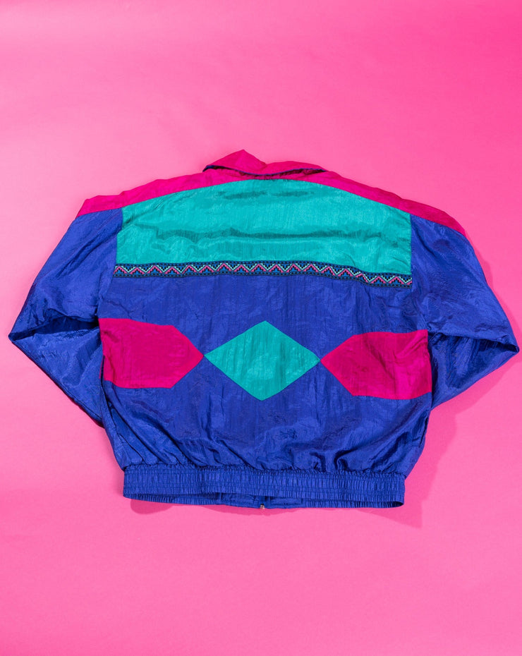 Vintage 80&