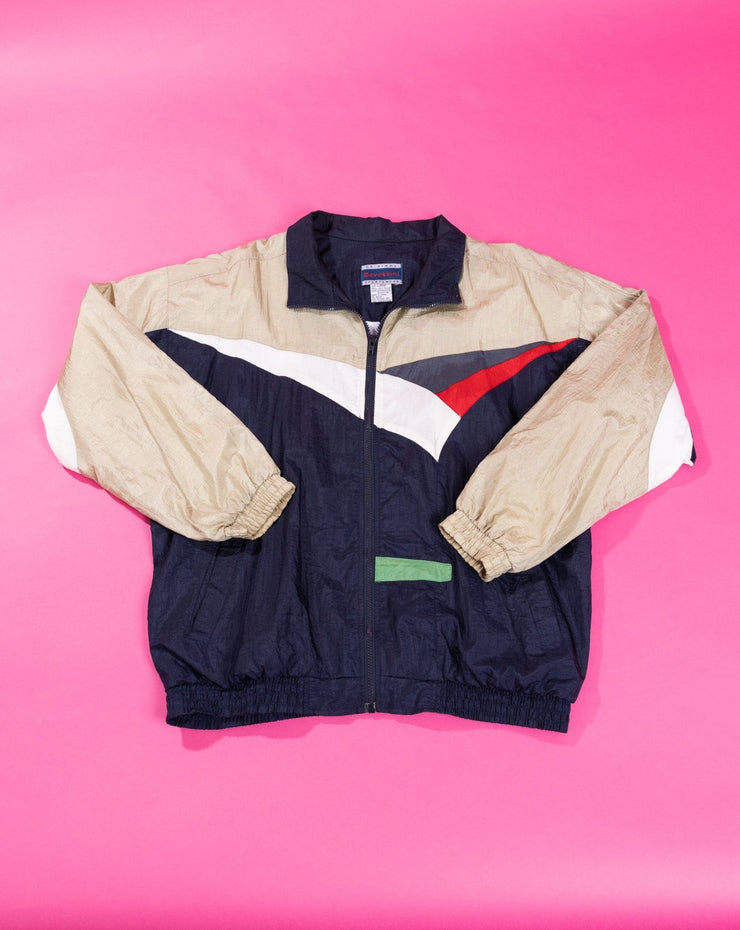 Vintage 80&