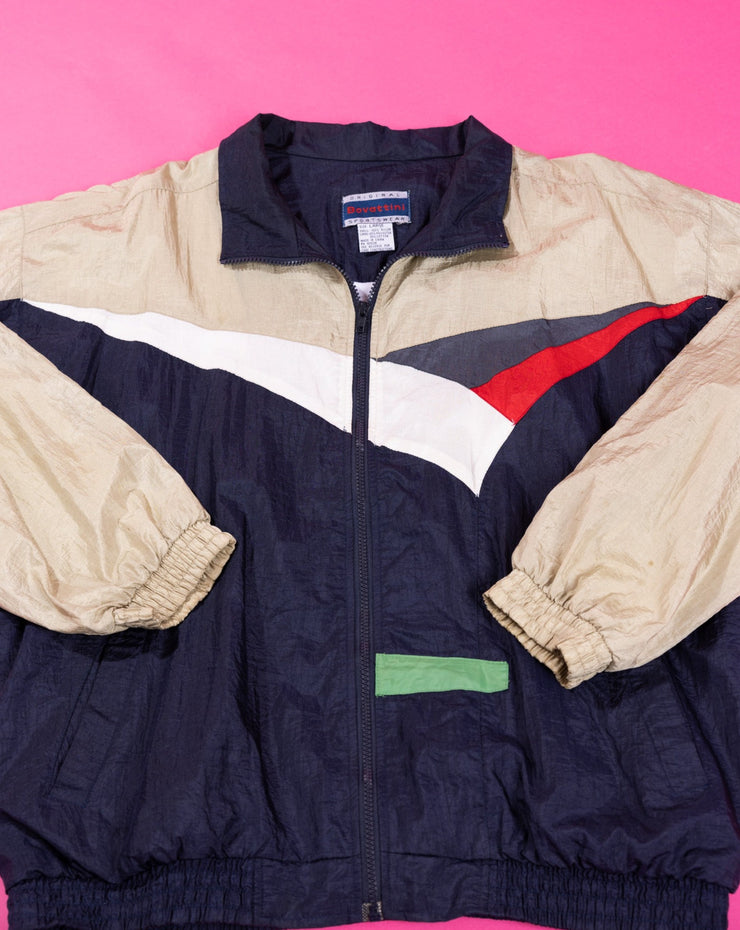 Vintage 80&
