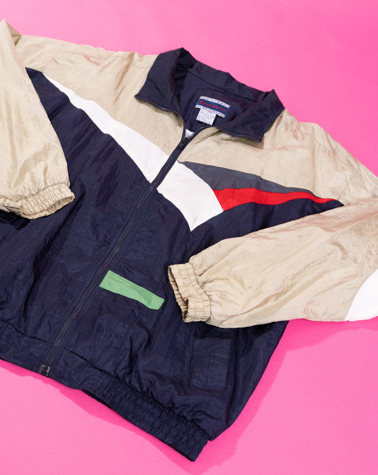 Vintage 80&