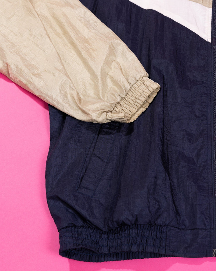 Vintage 80&