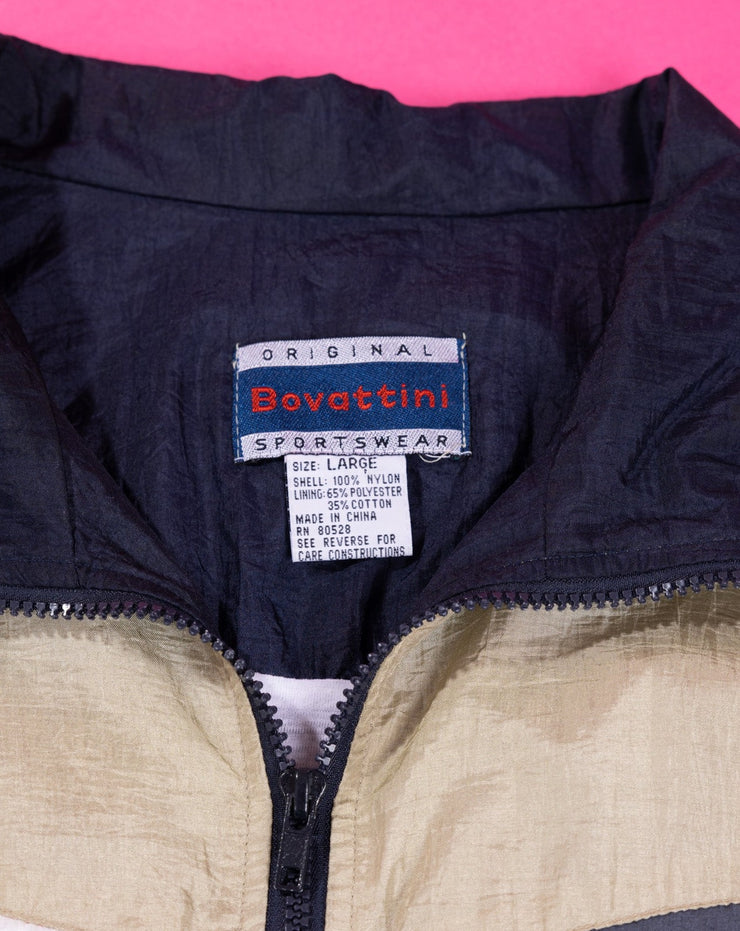 Vintage 80&