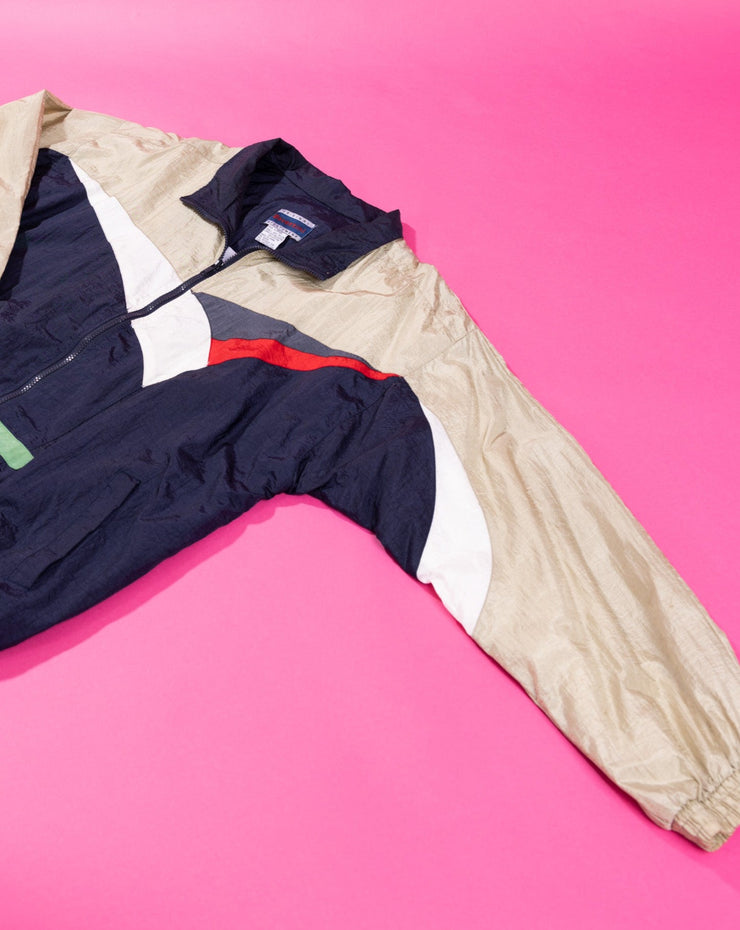 Vintage 80&