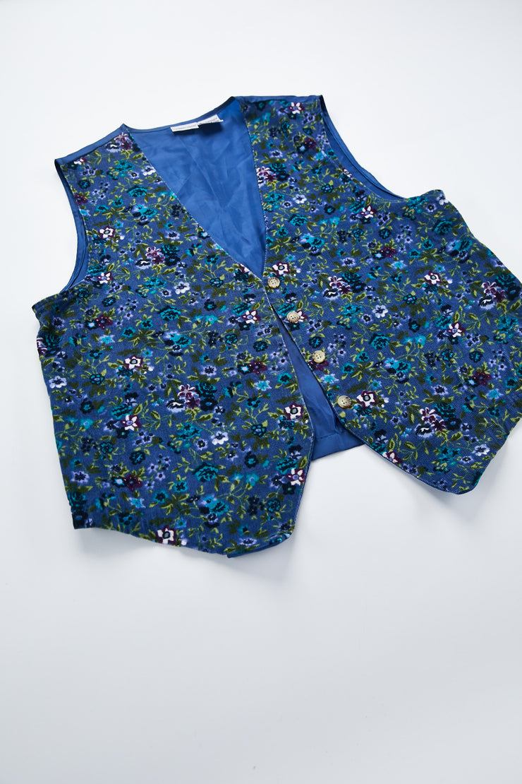 Vintage 90&