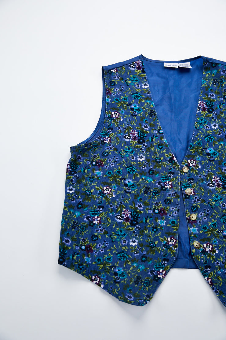 Vintage 90&