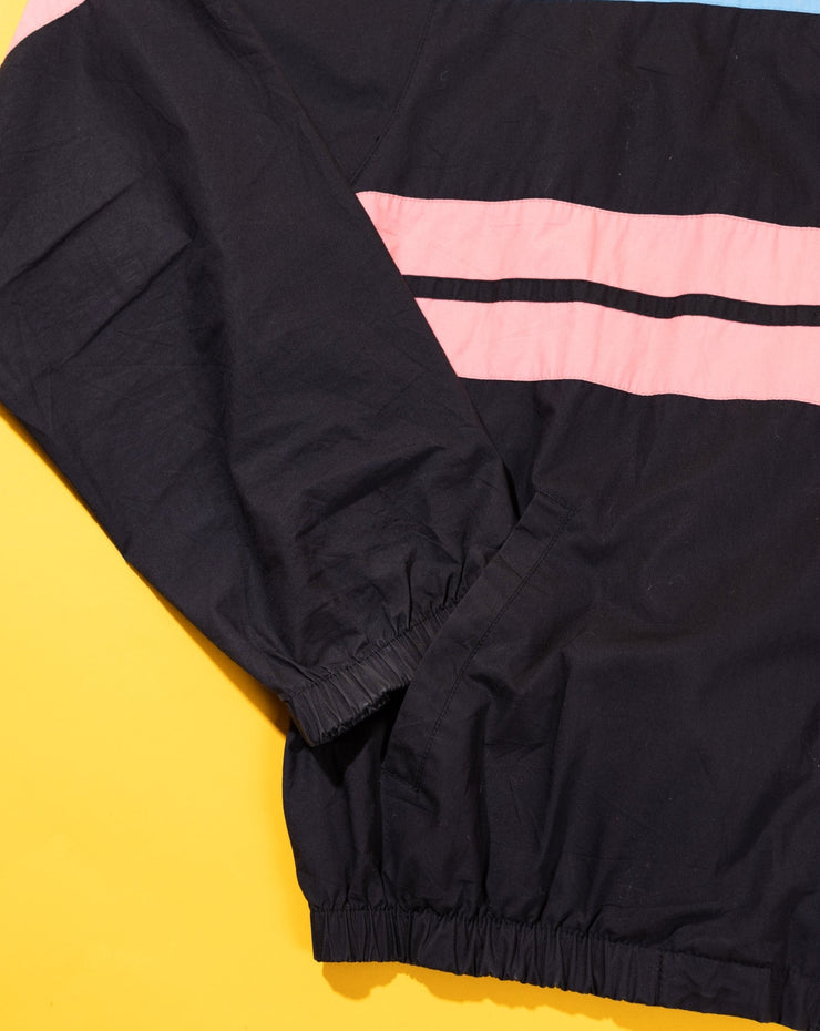 Vintage 90s Lord & Taylor Winner’s Cup Windbreaker