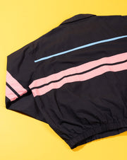 Vintage 90s Lord & Taylor Winner’s Cup Windbreaker