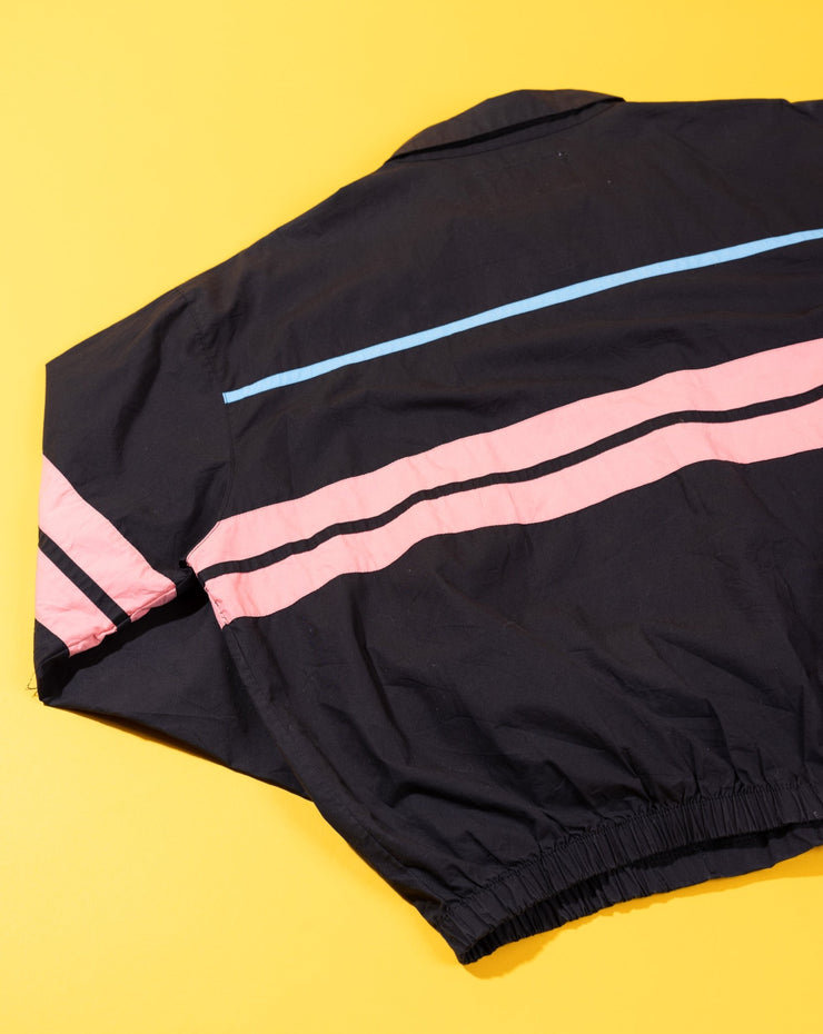 Vintage 90s Lord & Taylor Winner’s Cup Windbreaker