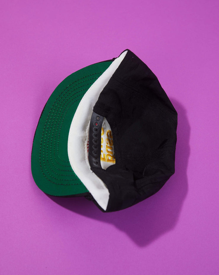 Vintage 90s Buss Fuse Racing Hat